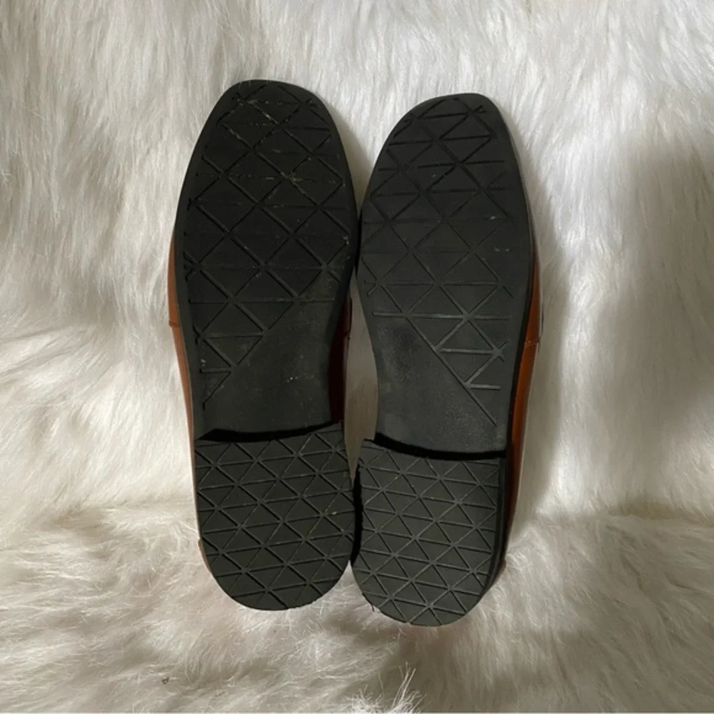 George shoes mens